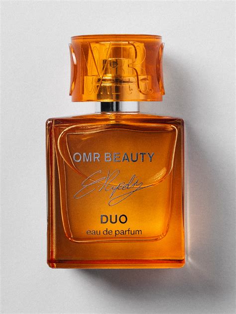 omr beauty duo